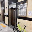 레드포스PC아레나 울산송정점 | 최신사양과 다양한 먹거리가 있는 레드포스 PC방 아레나 울산 송정점 울산 실내 놀거리 추천