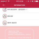 블루케어 이미지