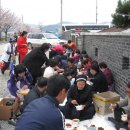 해미순교성지순례(2)(충남 서산, 2010년 4월 18일) 이미지