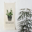 수채화A 이미지