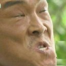 성훈컴퓨터 이미지