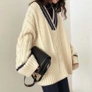 H1867 이미지