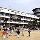 서울강남초등학교 이미지