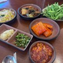 아산오름내과의원 | 구로디지털단지 수액 내과 건강검진 병원 아산오름내과의원 남원골추어탕 몸보신