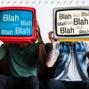 안경매니져 우송대점 이미지