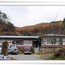 언제나방목닭민박 이미지