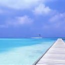 백발마녀 이미지