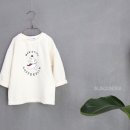 커피베어 - 속초시 청봉로 185 | 커피베어