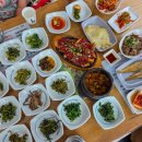 정해황태구이 이미지