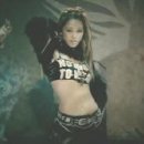 애니(Any)