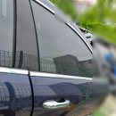 에스엠파츠 이미지