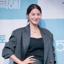 유혹 이미지