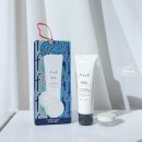 조이앤프레쉬