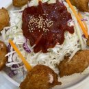 신포우리만두광주점 이미지