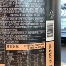 성풍슈퍼