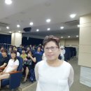 노래교실 이미지