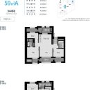 연제구-172 이미지