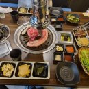육풍 - 구로구 디지털로32나길 20 | 육풍