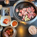 고기정복 이미지