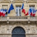 중앙도매 이미지