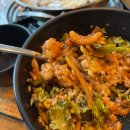 미 | 대구 사수동 쭈꾸미 맛집 불향 가득 ‘화쭈미’ 후기