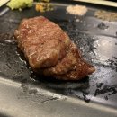 레알소만 이미지