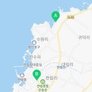온에어 pc방 한림점 네이버블로그