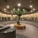 화명온천 이미지