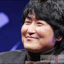 오퍼스픽쳐스(유) 이미지