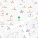 뚜레쥬르 예천중앙점 이미지