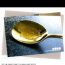 금수저PC 이미지