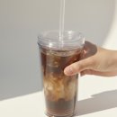 누누리빙