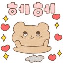 파이○○ 발전소 이미지