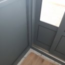 금강아파트 이미지