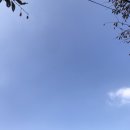 병산빛물꿈테마길 이미지