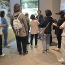 박열의사기념관 이미지