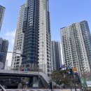 길음2동자치회관 이미지