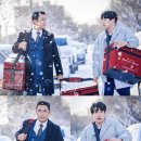 고상호 카카오 검색결과