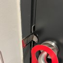 아토 호스텔 이미지