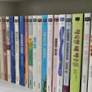 청소년문학의집 이미지