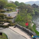 진주성관리사무소 이미지