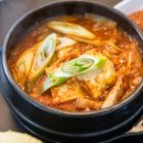 첨단솥뚜껑삼겹살 이미지