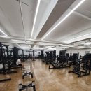 하데스클럽 헬스 | 집 앞에서 루틴 지키는 김해헬스장, 하데스클럽 내외동점 솔직 후기✨