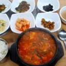 대복식당 이미지