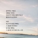 오늘 - 서대문구 | 오늘