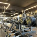 M피트니스 이미지