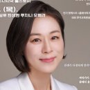 아트앤랩