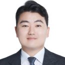 윈 건축사사무소 이미지