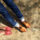 북방뫼막국수 이미지