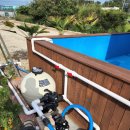 서가네 펜션 이미지